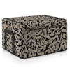 Úložný box Storagebox L baroque marble_0