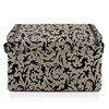 Úložný box Storagebox L baroque marble_1