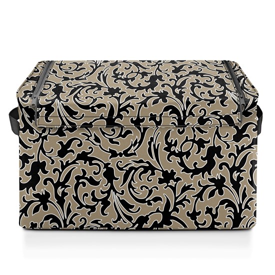Úložný box Storagebox L baroque marble_1