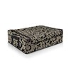 Úložný box Storagebox low baroque marble_0