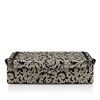 Úložný box Storagebox low baroque marble_1