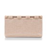 Úložný/skládací box Framebox S frame twist coffee_3