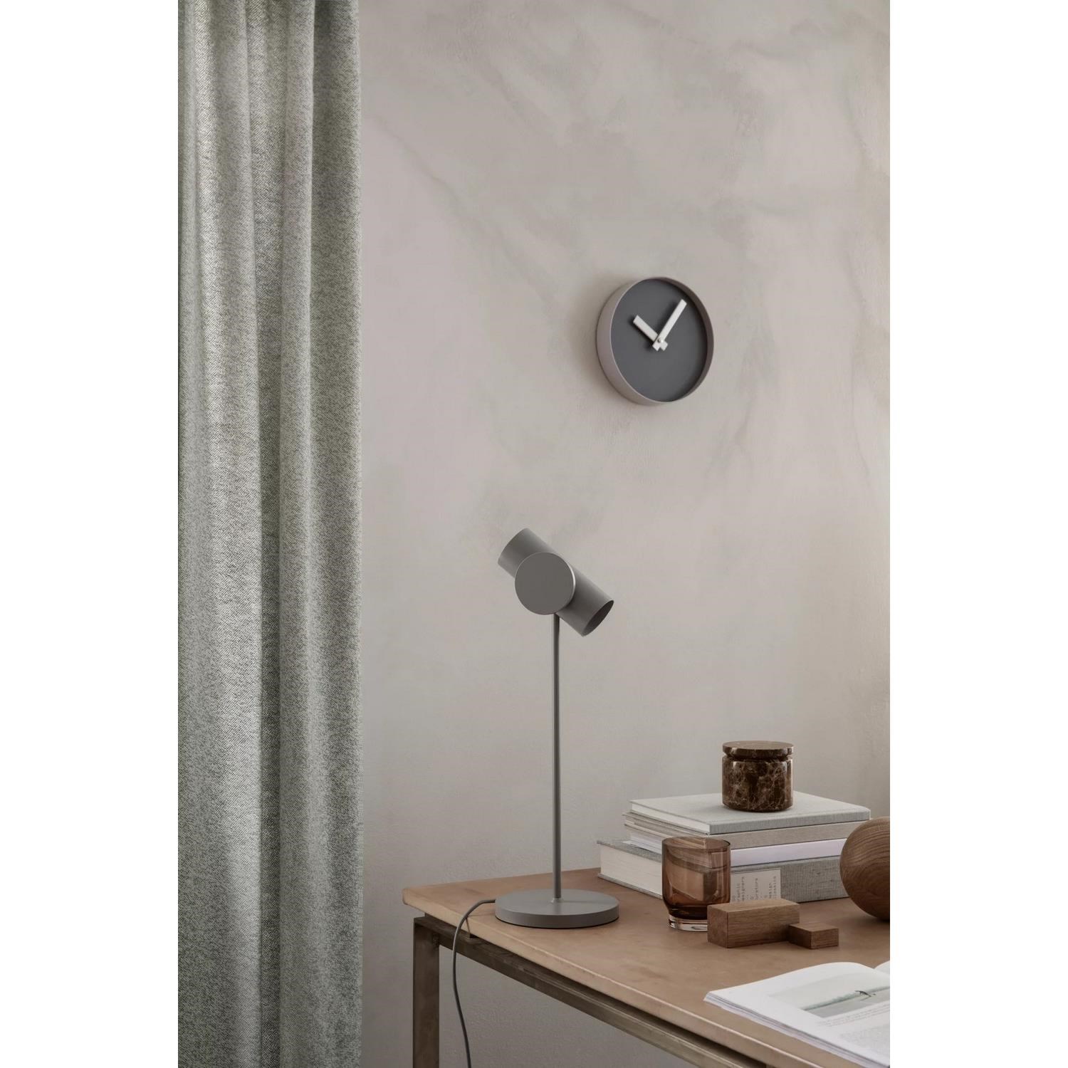 Stolní lampa ETAPA V.47cm tm.šedá_3