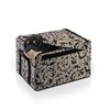 Úložný box Storagebox M baroque marble_0