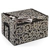 Úložný box Storagebox L baroque marble_0