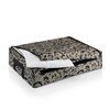 Úložný box Storagebox low baroque marble_0