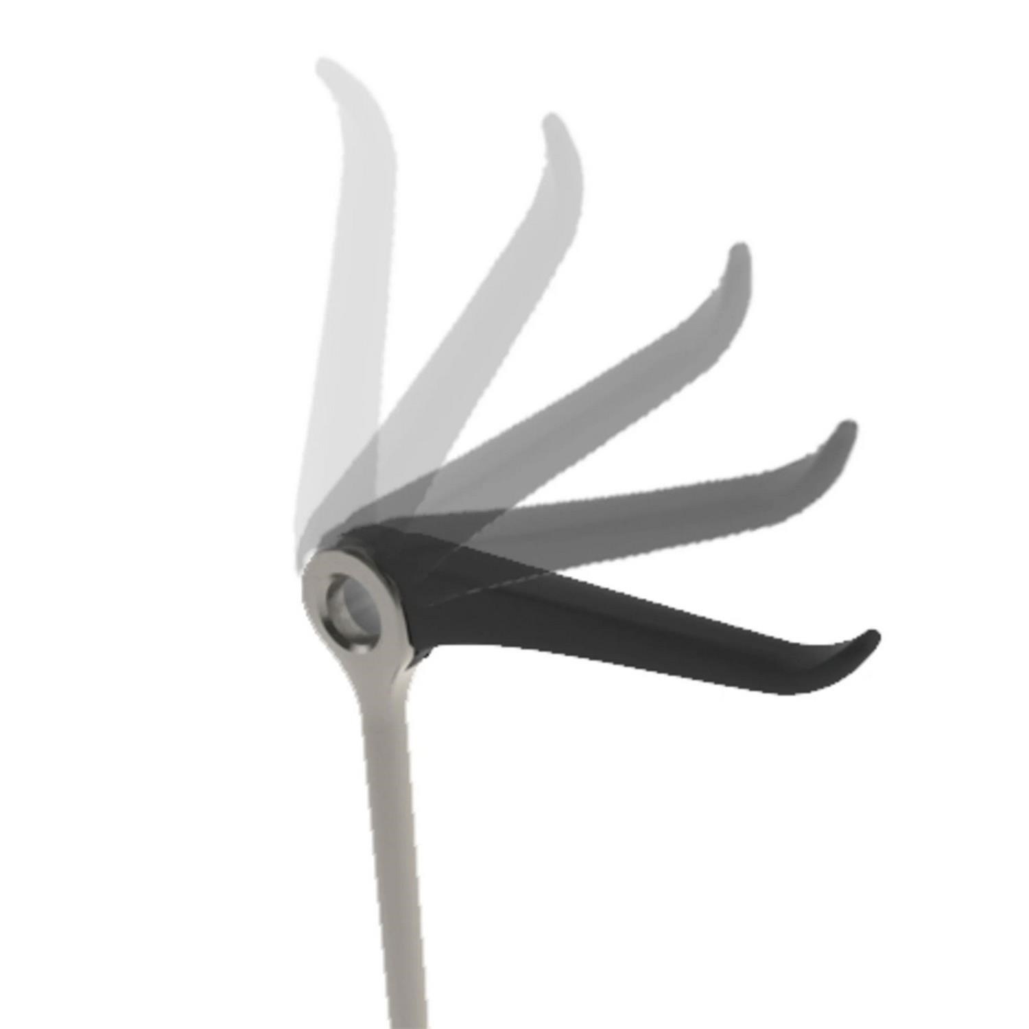 Držák na toaletní papír TUCAN_4