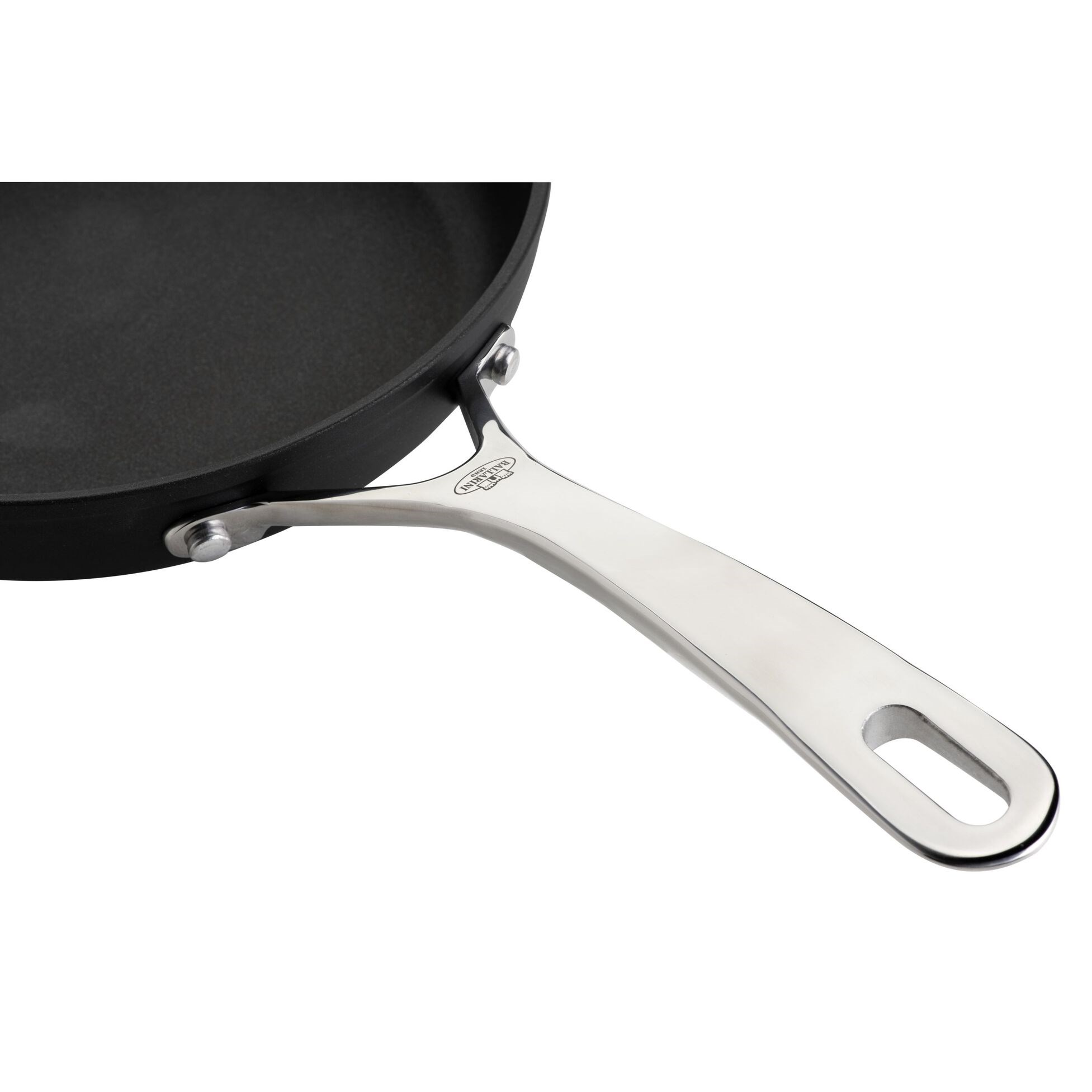 Pánev Ballarini Alba 24 cm_0