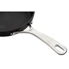 Pánev Ballarini Alba 24 cm_0