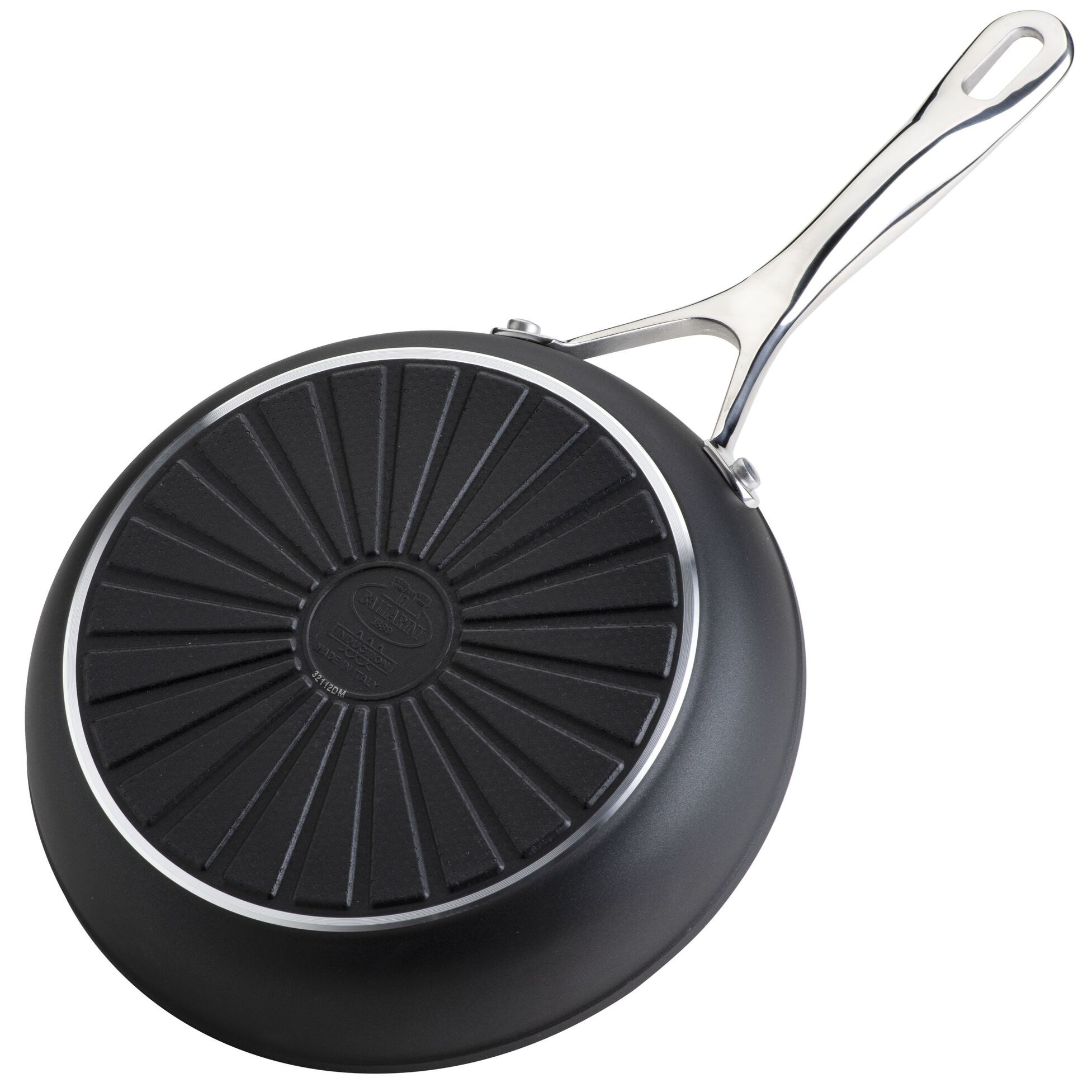 Pánev Ballarini Alba 24 cm_1