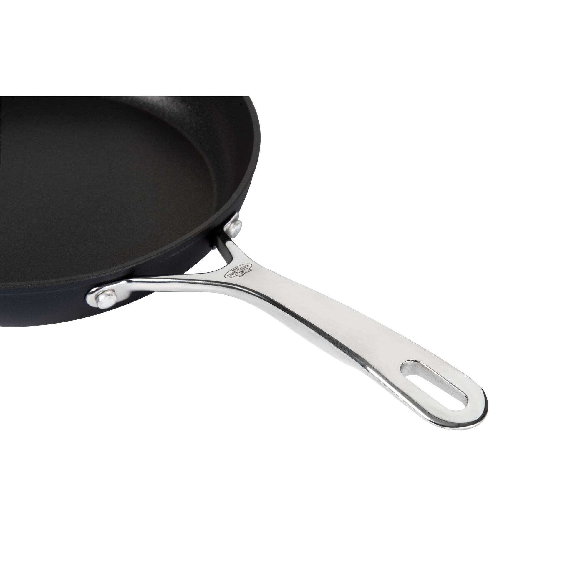 Pánev Ballarini Alba 28 cm_1