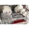 Nerezové struhadlo TWIN PRO zester D.38cm šedé_3