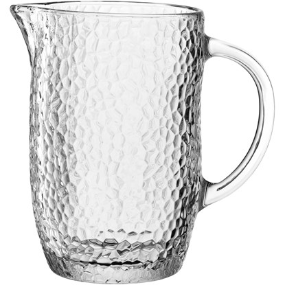 Džbán MATERA 1l čirý_7