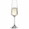 Sklenice na sekt PALADINO 220 ml čirá_0