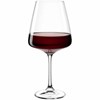 Sklenice na červené víno PALADINO 660 ml čirá_0
