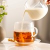 Hrnek na čaj TÉ PER TE 570 ml čirý_3