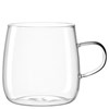 Hrnek na čaj TÉ PER TE 570 ml čirý_4