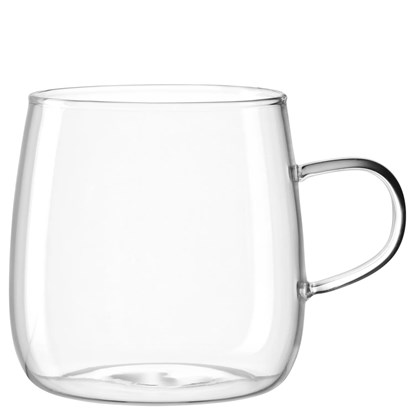 Hrnek na čaj TÉ PER TE 570 ml čirý_4