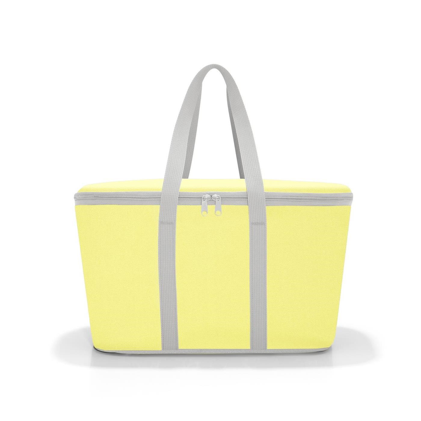 Termobox Coolerbag lemon ice_0