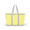 Termobox Coolerbag lemon ice_0