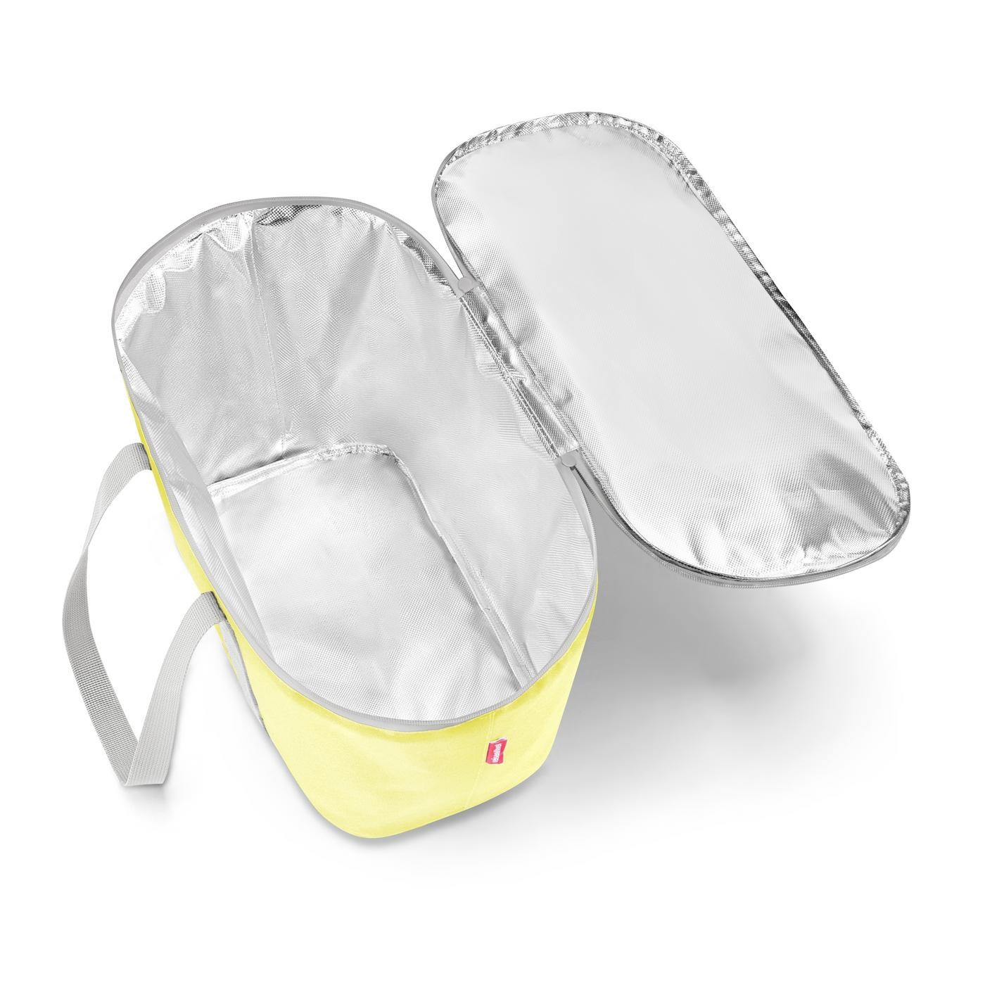 Termobox Coolerbag lemon ice_1