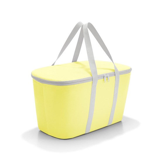 Termobox Coolerbag lemon ice_2