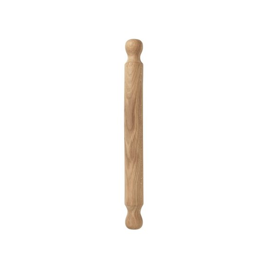 Váleček OLINA D.40cm_1