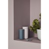 Termohrnek Go Click 0,4l soft rose_2
