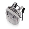 Batoh Reisenthel Allday Backpack M herringbone grey_0