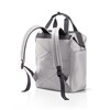 Batoh/taška Reisenthel Allrounder R large herringbone grey_1