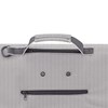 Taška na kolečkách Reisenthel Trolley M herringbone grey_2