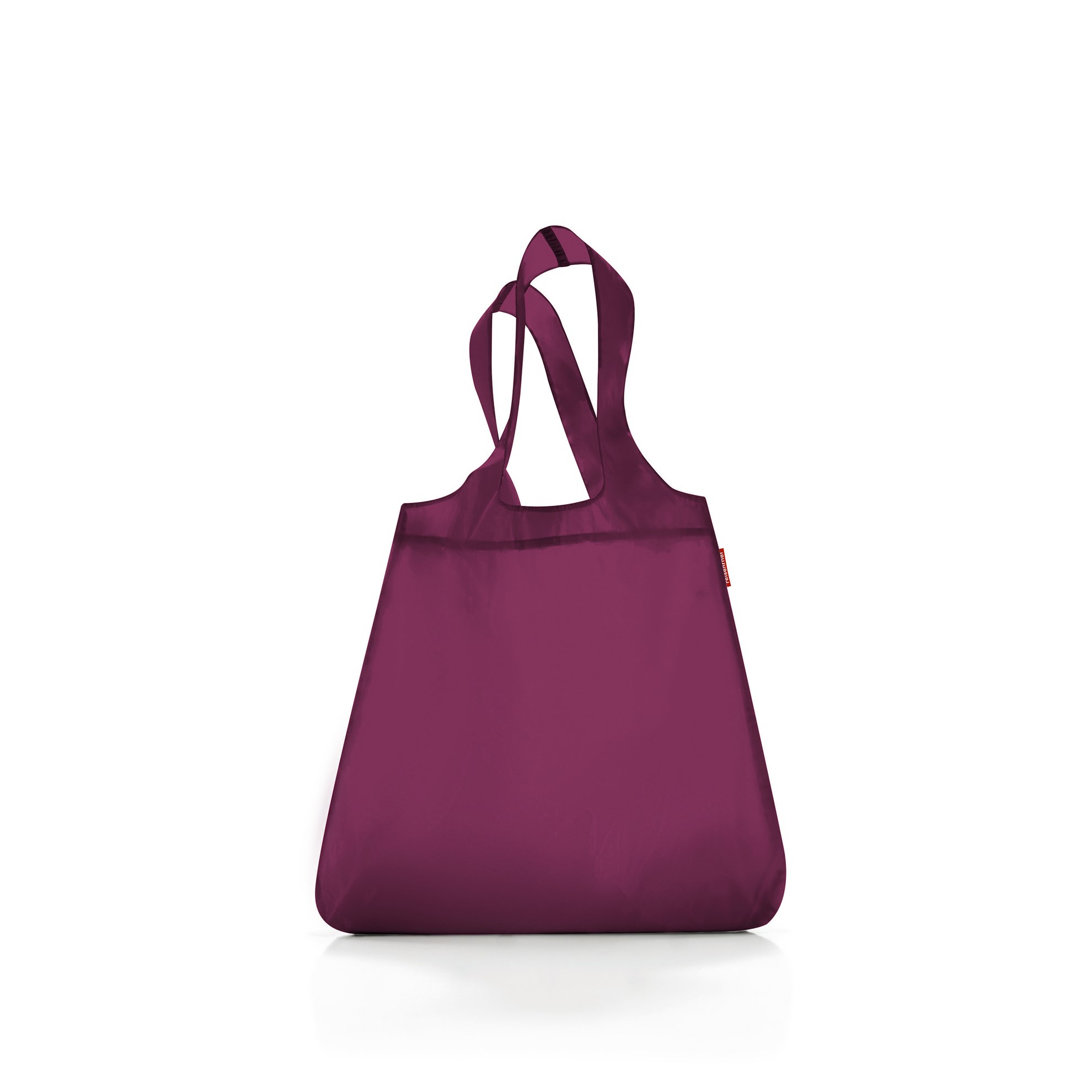Skládací taška Reisenthel Mini Maxi Shopper #40 snake, cena za 1ks!_0
