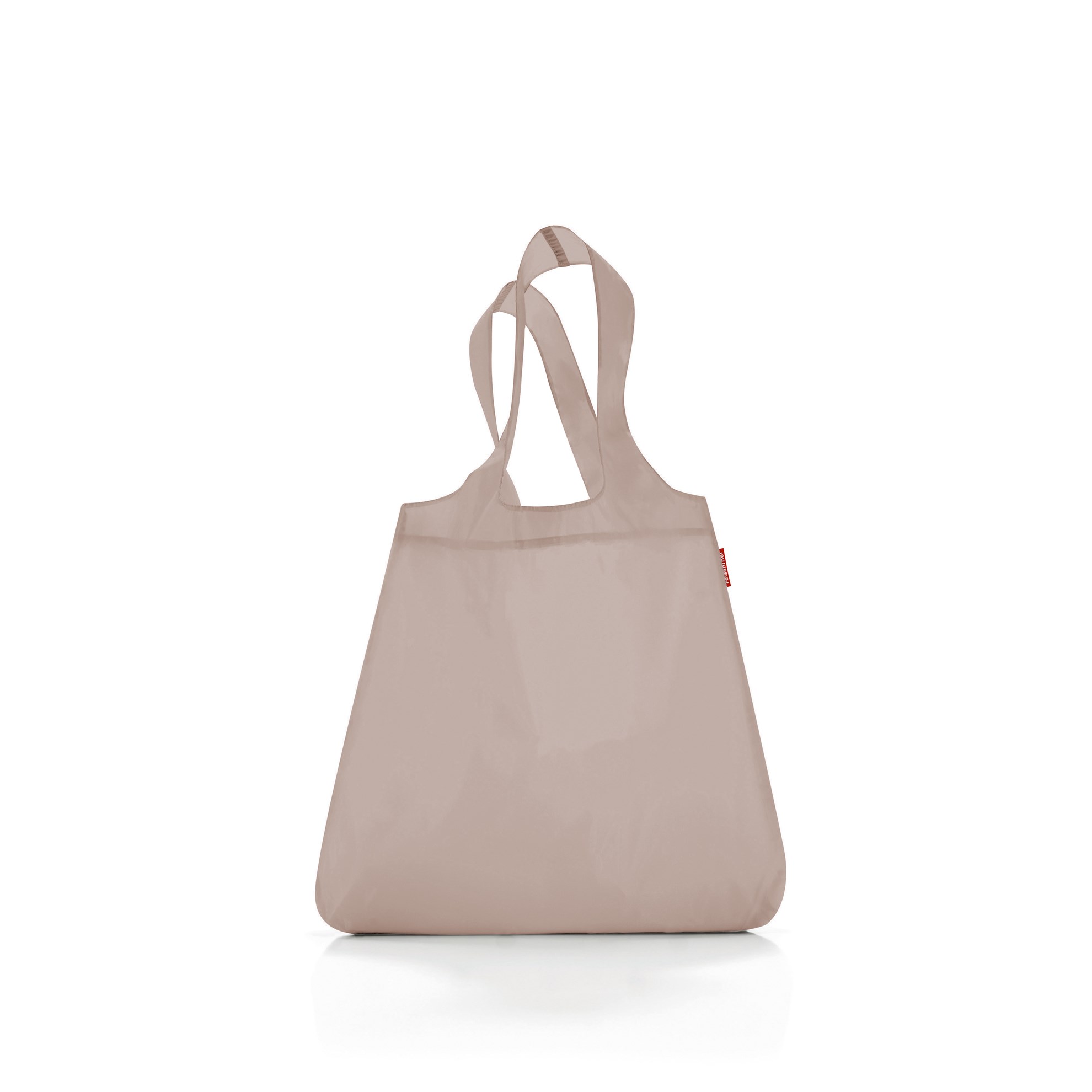 Skládací taška Reisenthel Mini Maxi Shopper #40 snake, cena za 1ks!_4