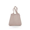 Skládací taška Reisenthel Mini Maxi Shopper #40 snake, cena za 1ks!_4