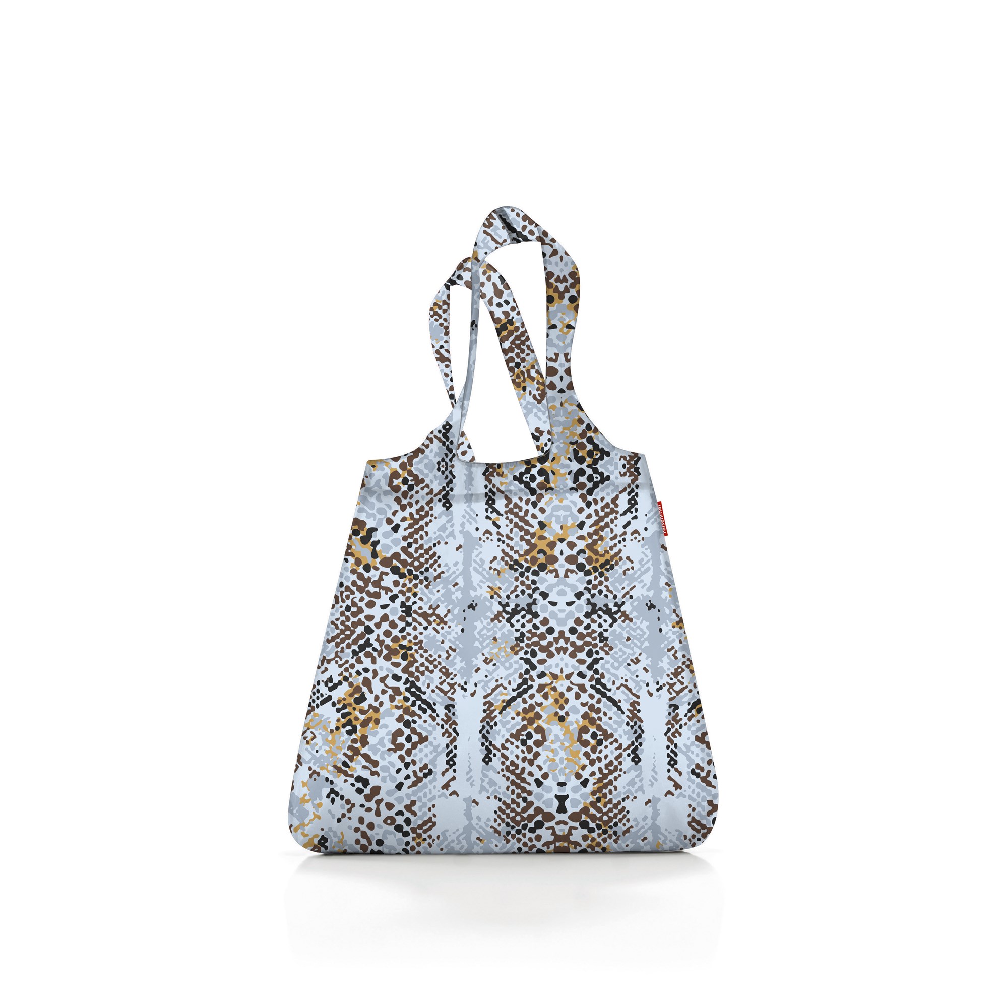 Skládací taška Reisenthel Mini Maxi Shopper #40 snake, cena za 1ks!_6