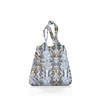 Skládací taška Reisenthel Mini Maxi Shopper #40 snake, cena za 1ks!_6