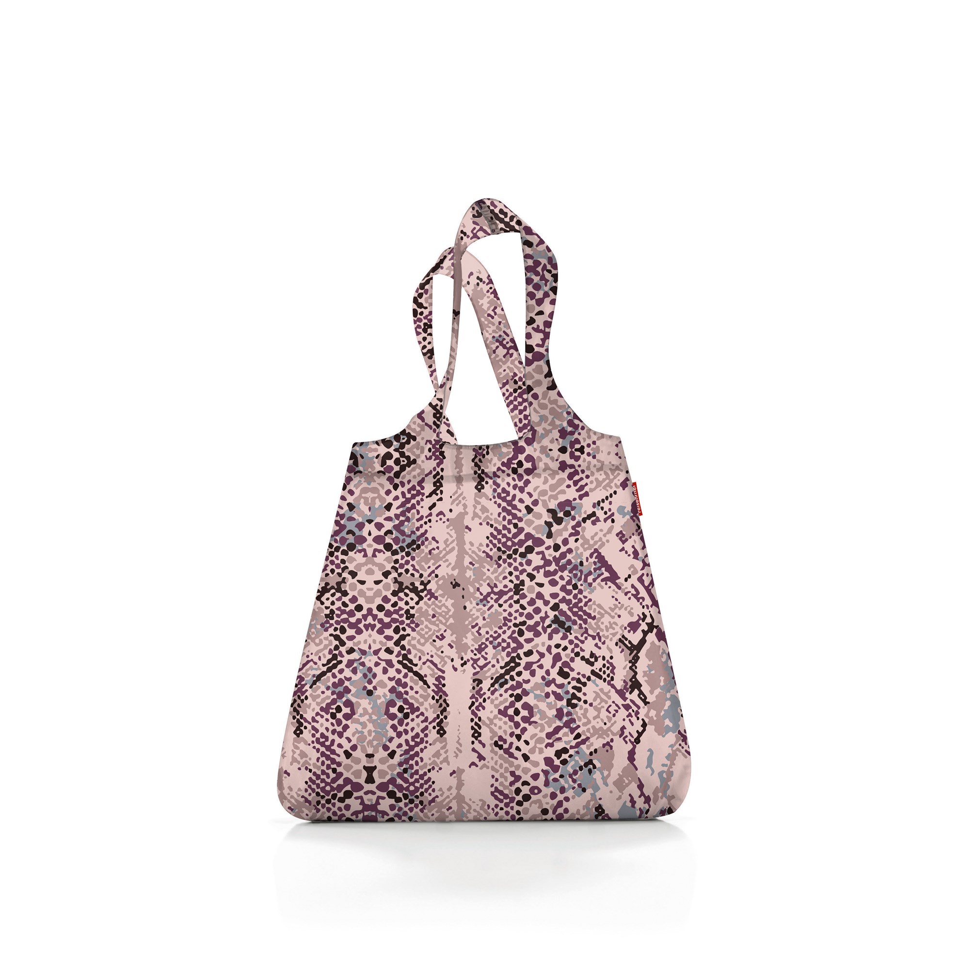 Skládací taška Reisenthel Mini Maxi Shopper #40 snake, cena za 1ks!_8