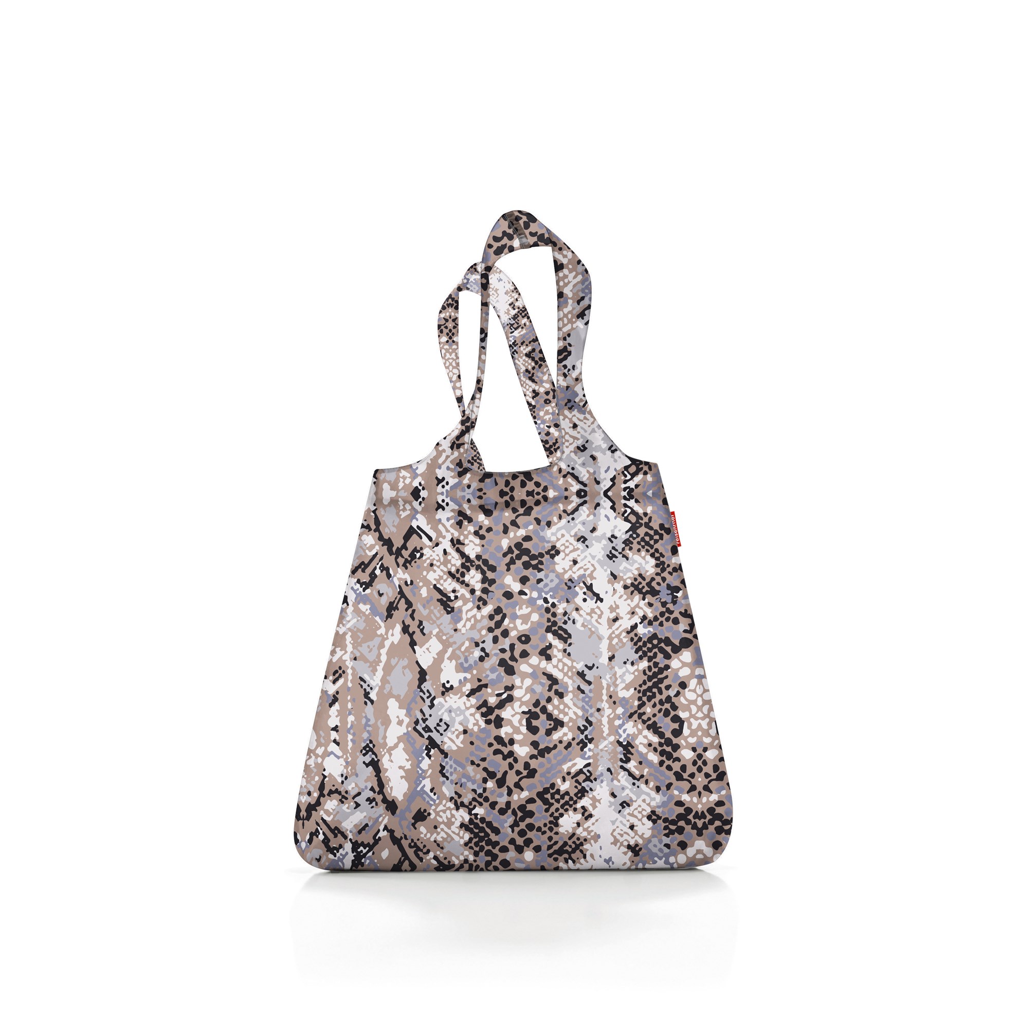 Skládací taška Reisenthel Mini Maxi Shopper #40 snake, cena za 1ks!_10