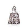 Skládací taška Reisenthel Mini Maxi Shopper #40 snake, cena za 1ks!_10