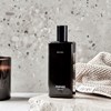Osvěžovač vzduchu/roomspray DARK WOOD 100ML_0