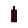 Osvěžovač vzduchu/roomspray DARK WOOD 100ML_1