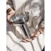Nerezová váza MIYABI V.17cm stříbrná_4
