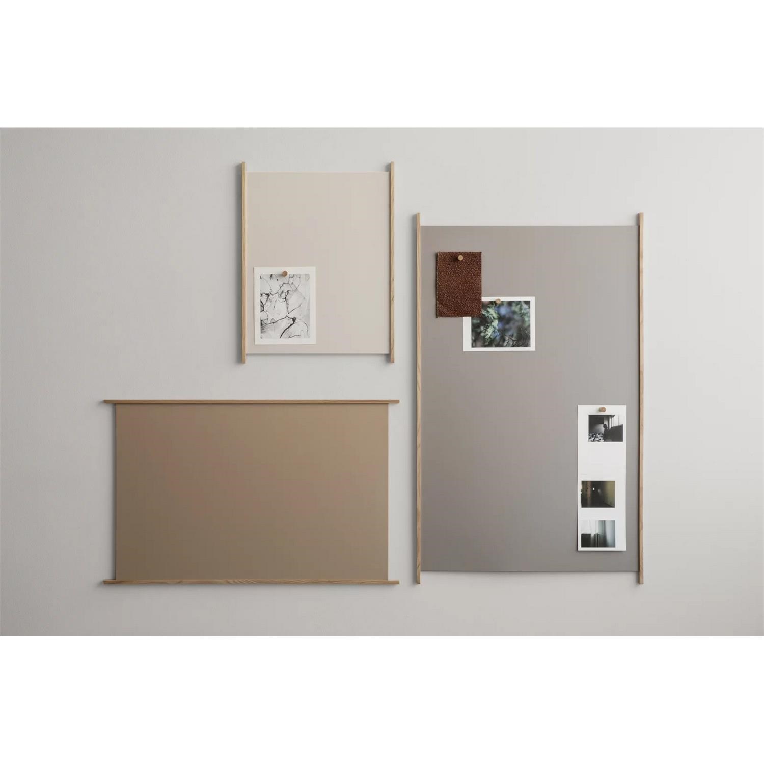 Magnety KOREO SET/4ks_3