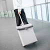 Taška na kolečkách Reisenthel Trolley M herringbone grey_0
