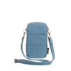 Pouzdro na telefon Tinne + Mia LUCE stone blue_0
