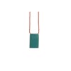 Pouzdro na telefon Sticky Lemon athletics track_0