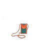 Pouzdro na telefon Sticky Lemon athletics track_4