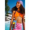 Pouzdro na telefon Sticky Lemon olympic pool_3