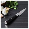 Japonský malý nůž MIYABI 5000FCD 9 cm_0