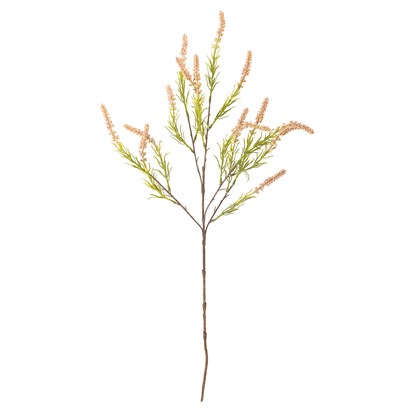 Umělá dekorace/květina LIPNICE růže V.76cm_8